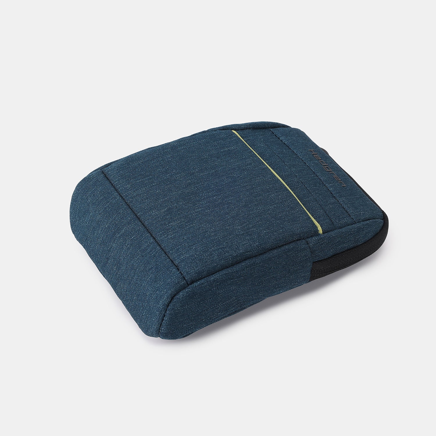 Hedgren LINEAR Multipocket crossover