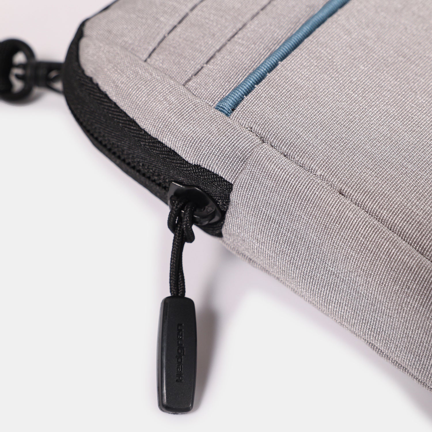 Hedgren LINEAR Multipocket crossover