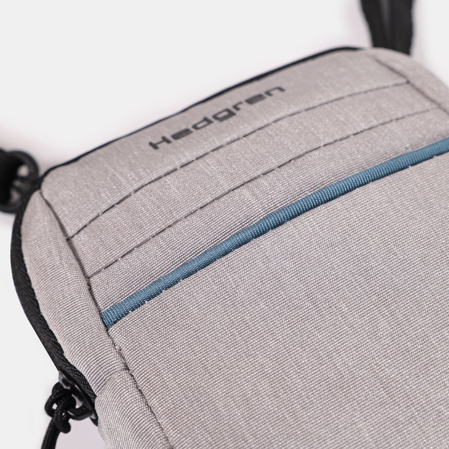 Hedgren LINEAR Multipocket crossover