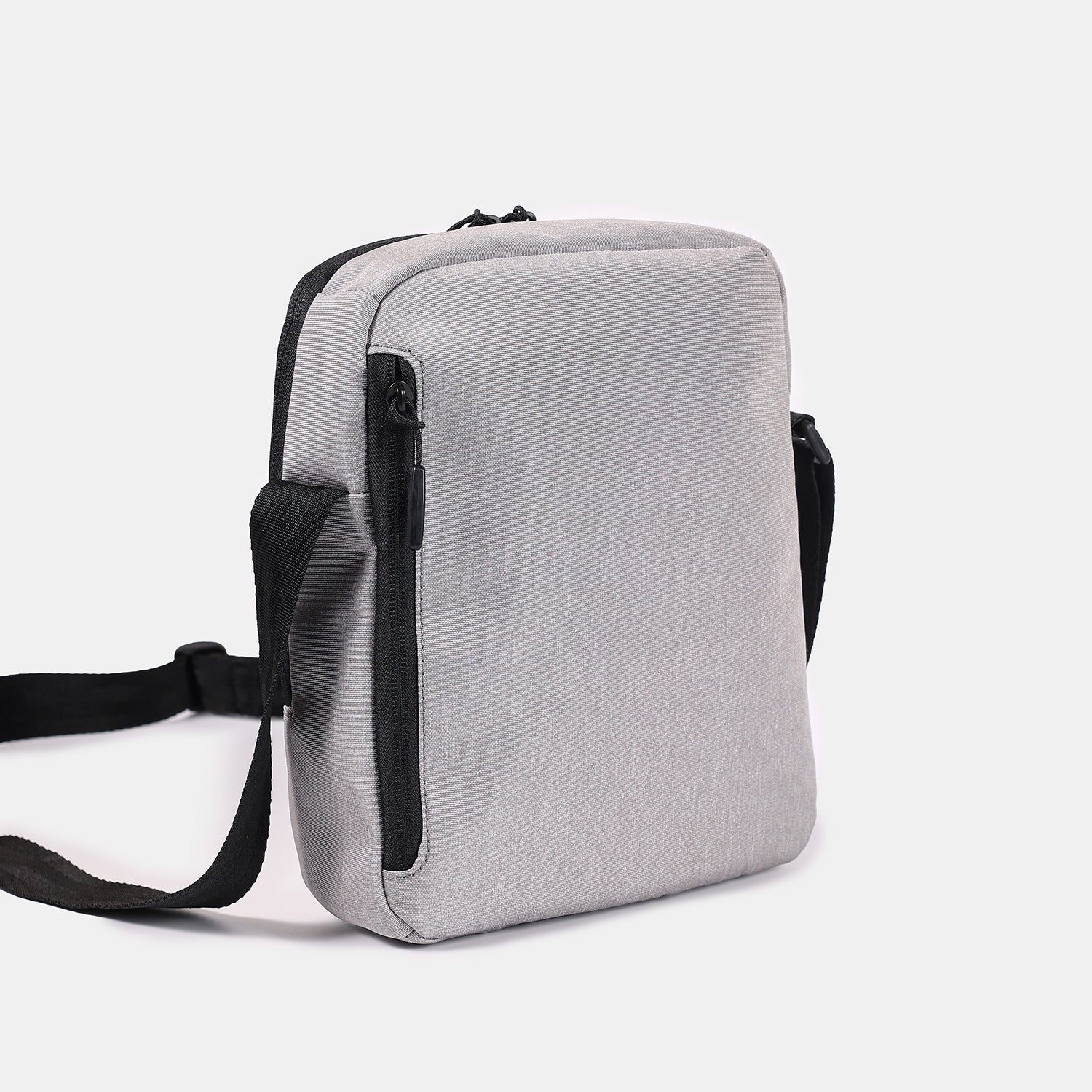 Hedgren CONTOUR Vertical Crossover 8.3"