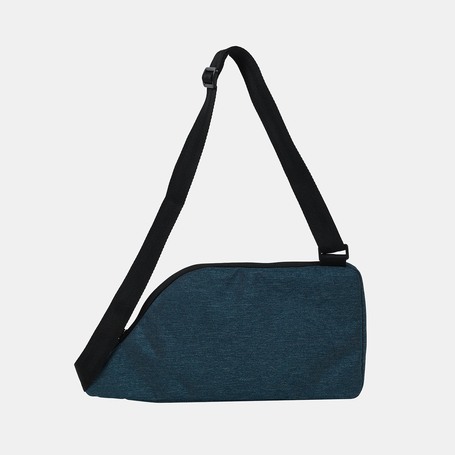 Hedgren FRAME Flat monosling 8.3"