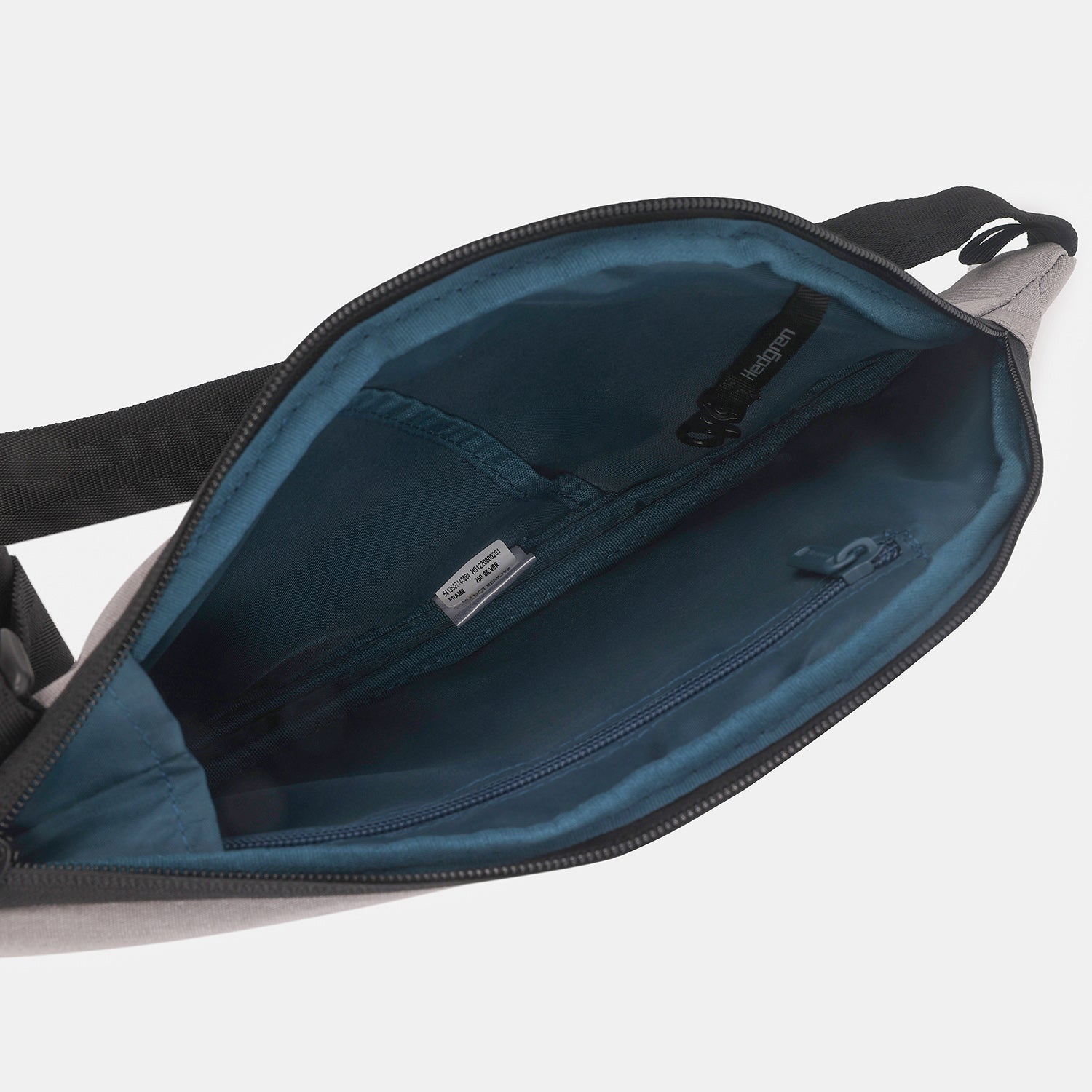 Hedgren FRAME Flat monosling 8.3"