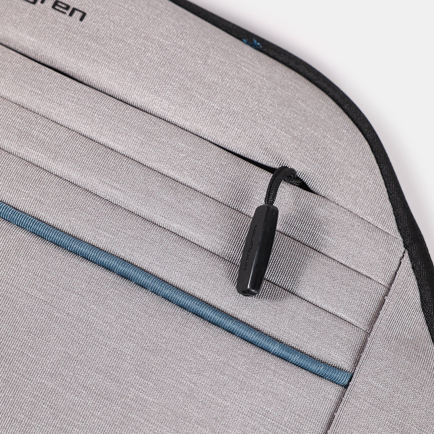 Hedgren FRAME Flat monosling 8.3"