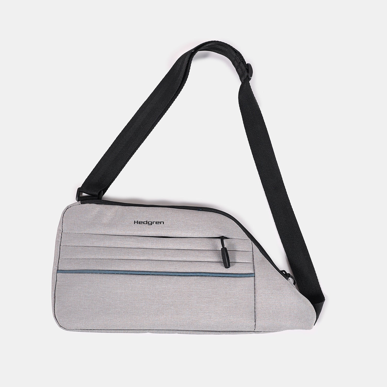 Hedgren FRAME Flat monosling 8.3"