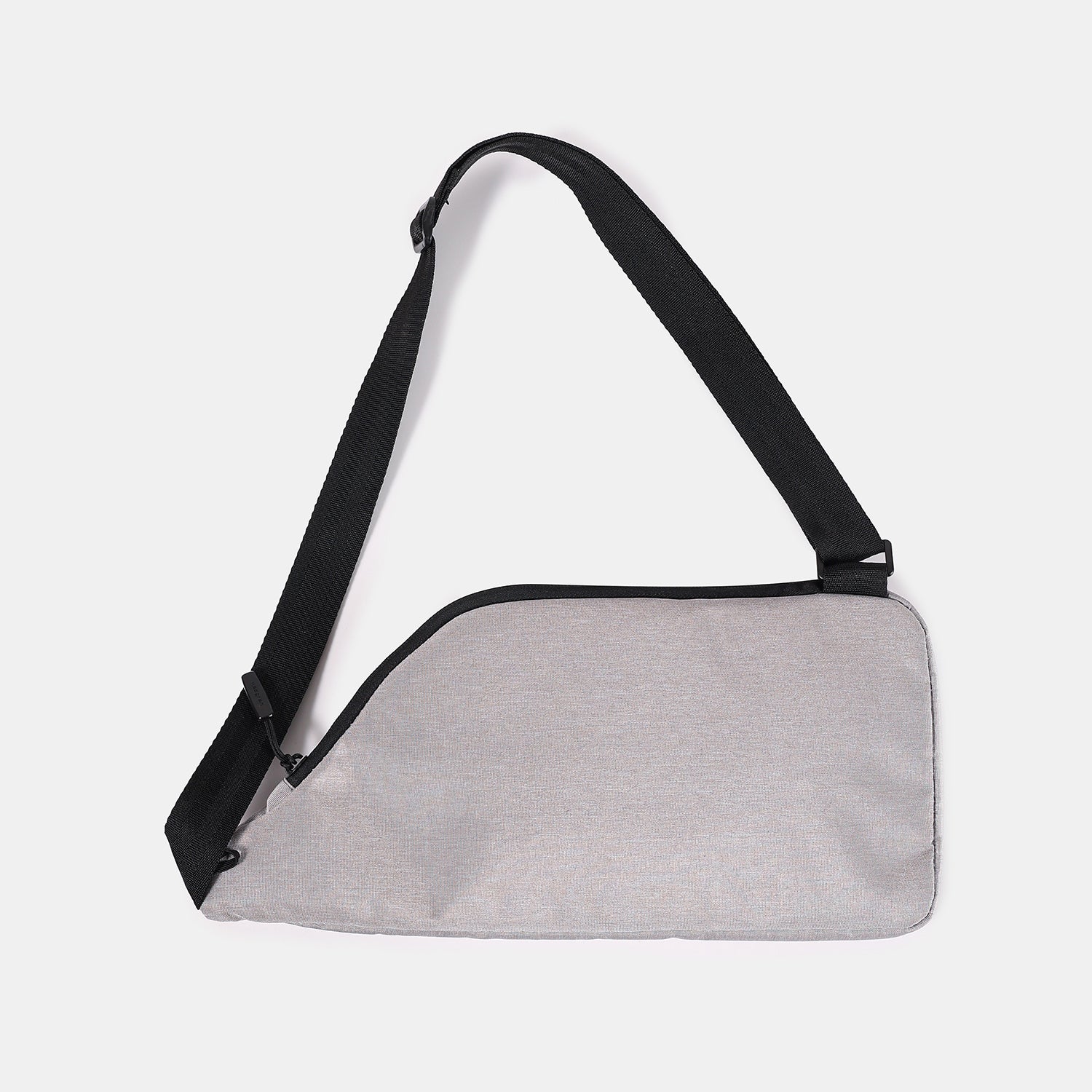 Hedgren FRAME Flat monosling 8.3"