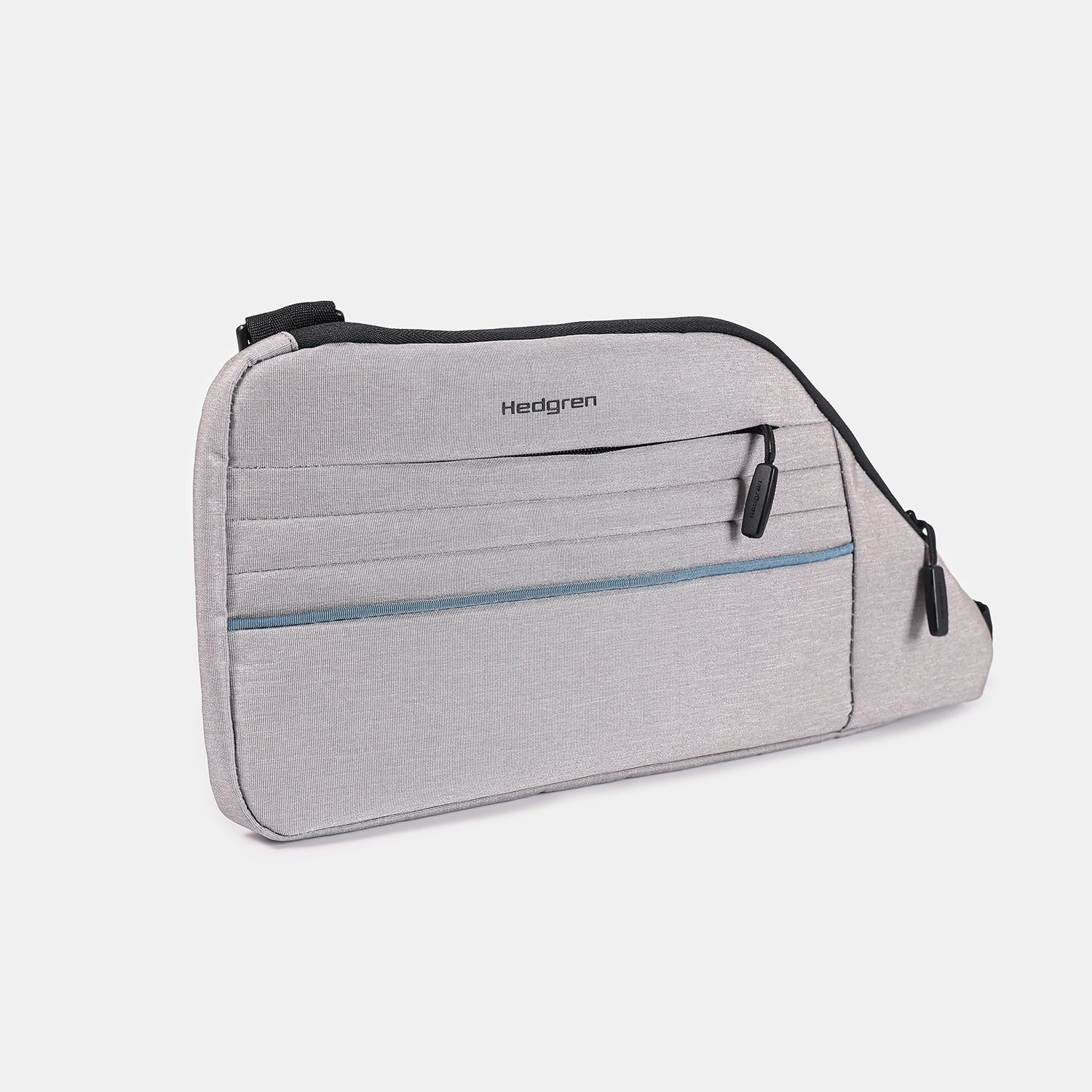 Hedgren FRAME Flat monosling 8.3"