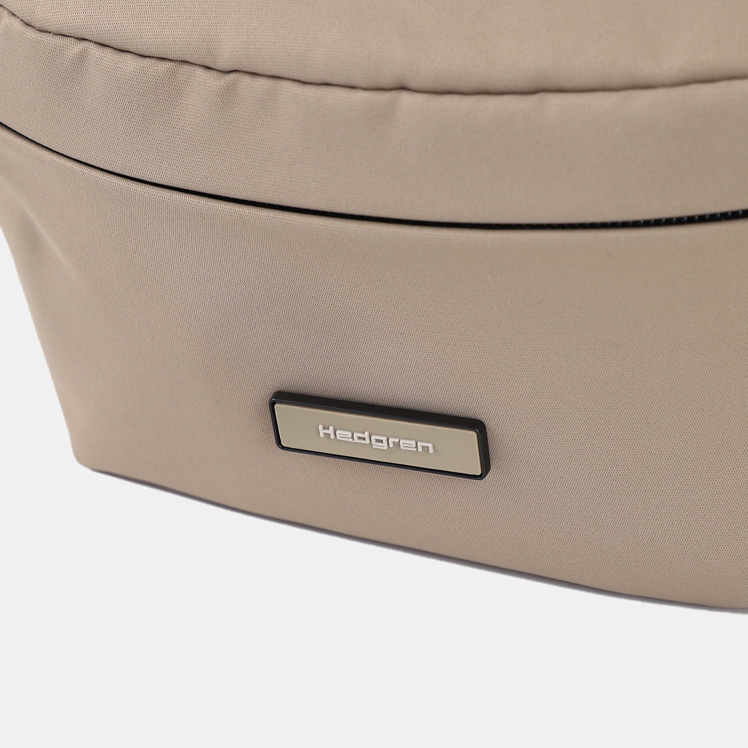 Hedgren HALO Waistbag