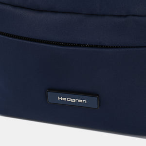Hedgren HALO Waistbag