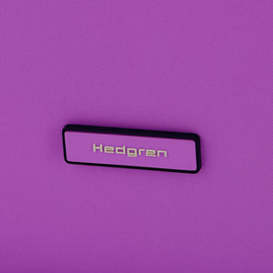 Hedgren NEUTRON M Medium Crossover