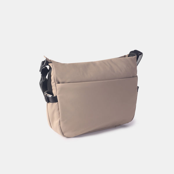 Women's Milky Way Large Crossover Bag|NEW Nova Collection|Hedgren