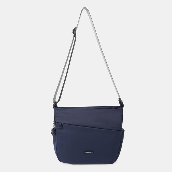 Women's Milky Way Large Crossover Bag|NEW Nova Collection|Hedgren