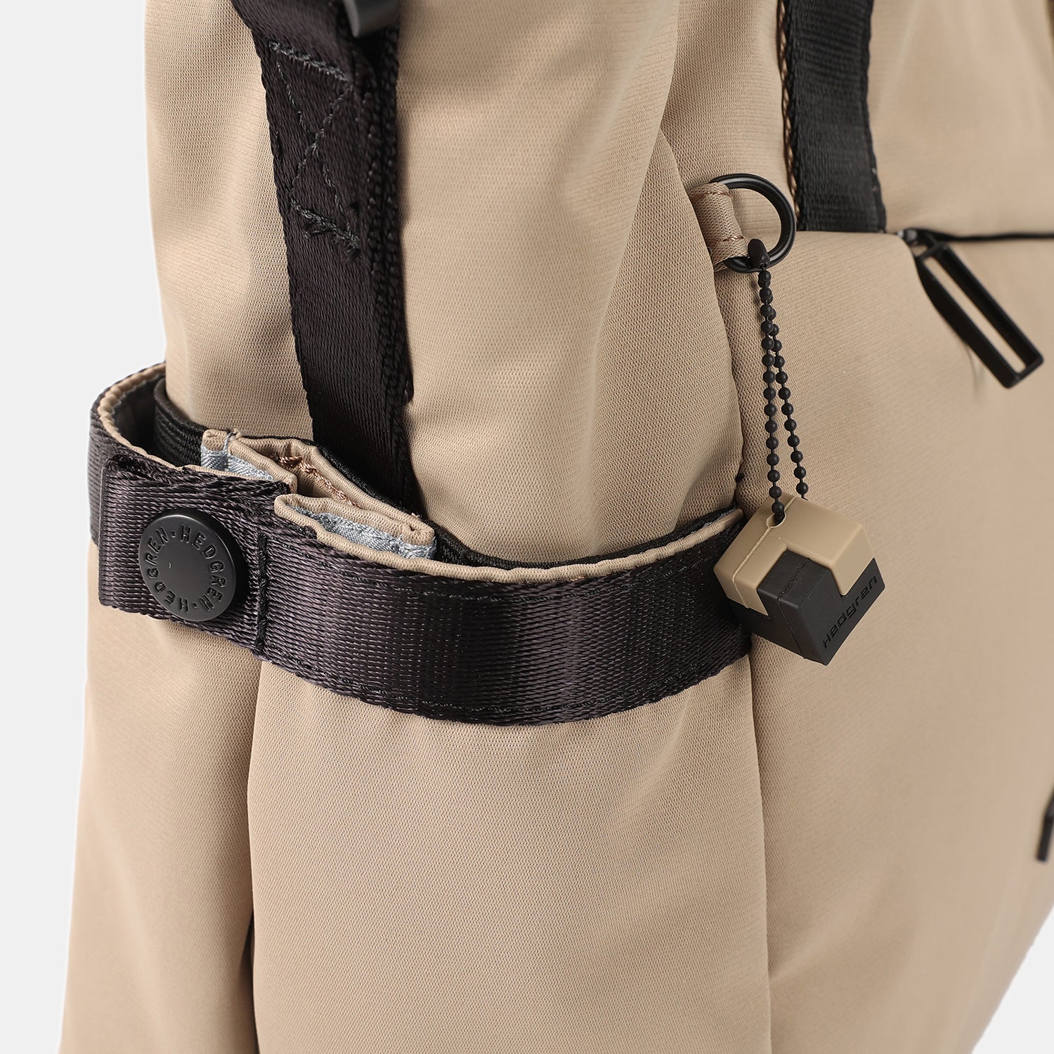 Hedgren GALACTIC Shoulder Bag Tote