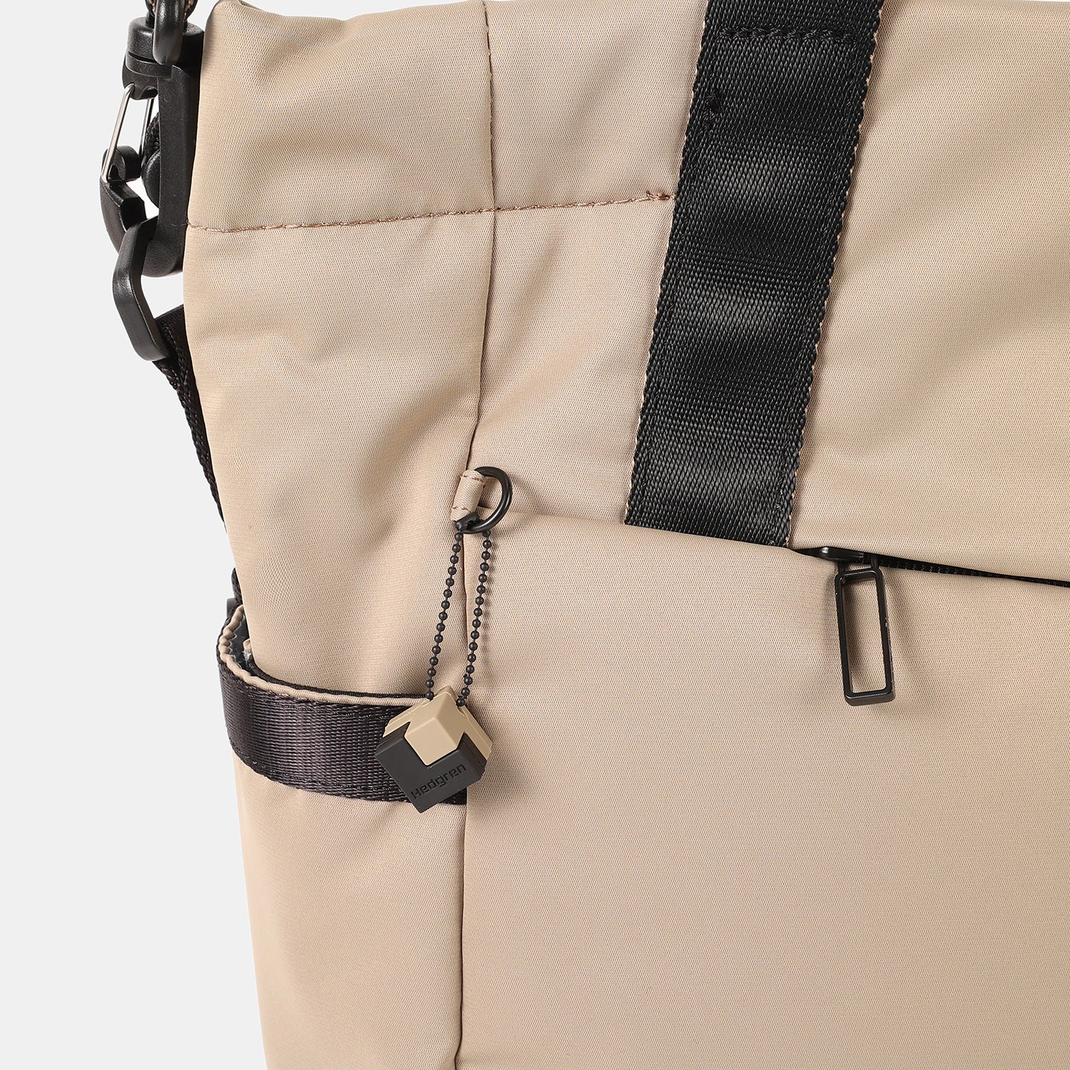 Hedgren GALACTIC Shoulder Bag Tote