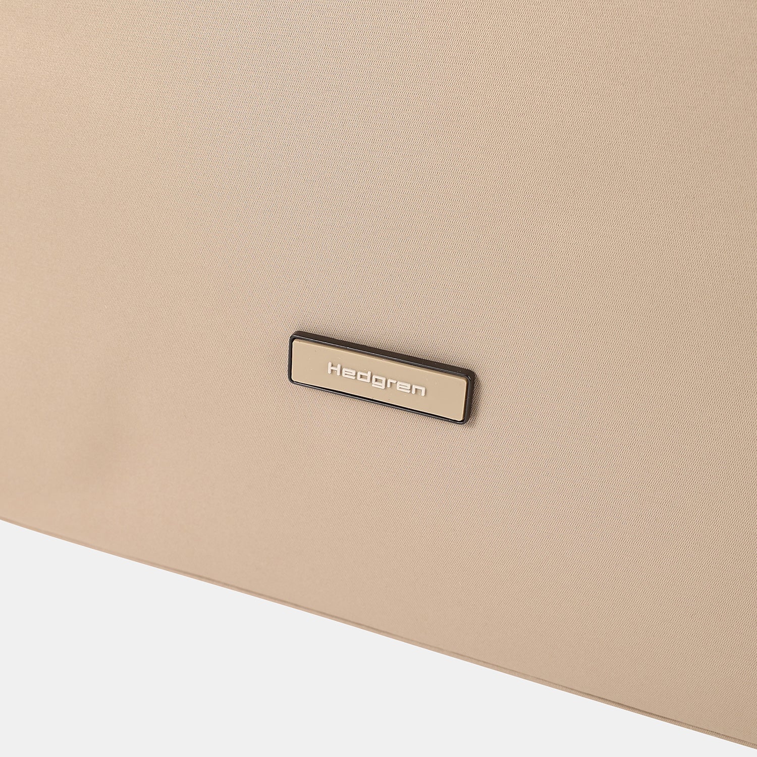 Hedgren GALACTIC Shoulder Bag Tote