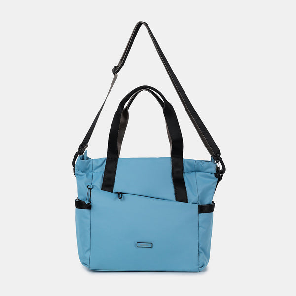 Women's Galactic Shoulder Bag|NEW Nova Collection|Hedgren