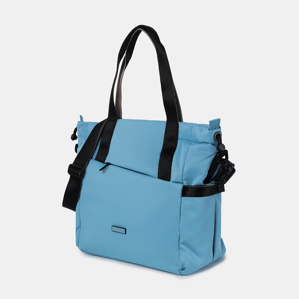 Women's Galactic Shoulder Bag|NEW Nova Collection|Hedgren