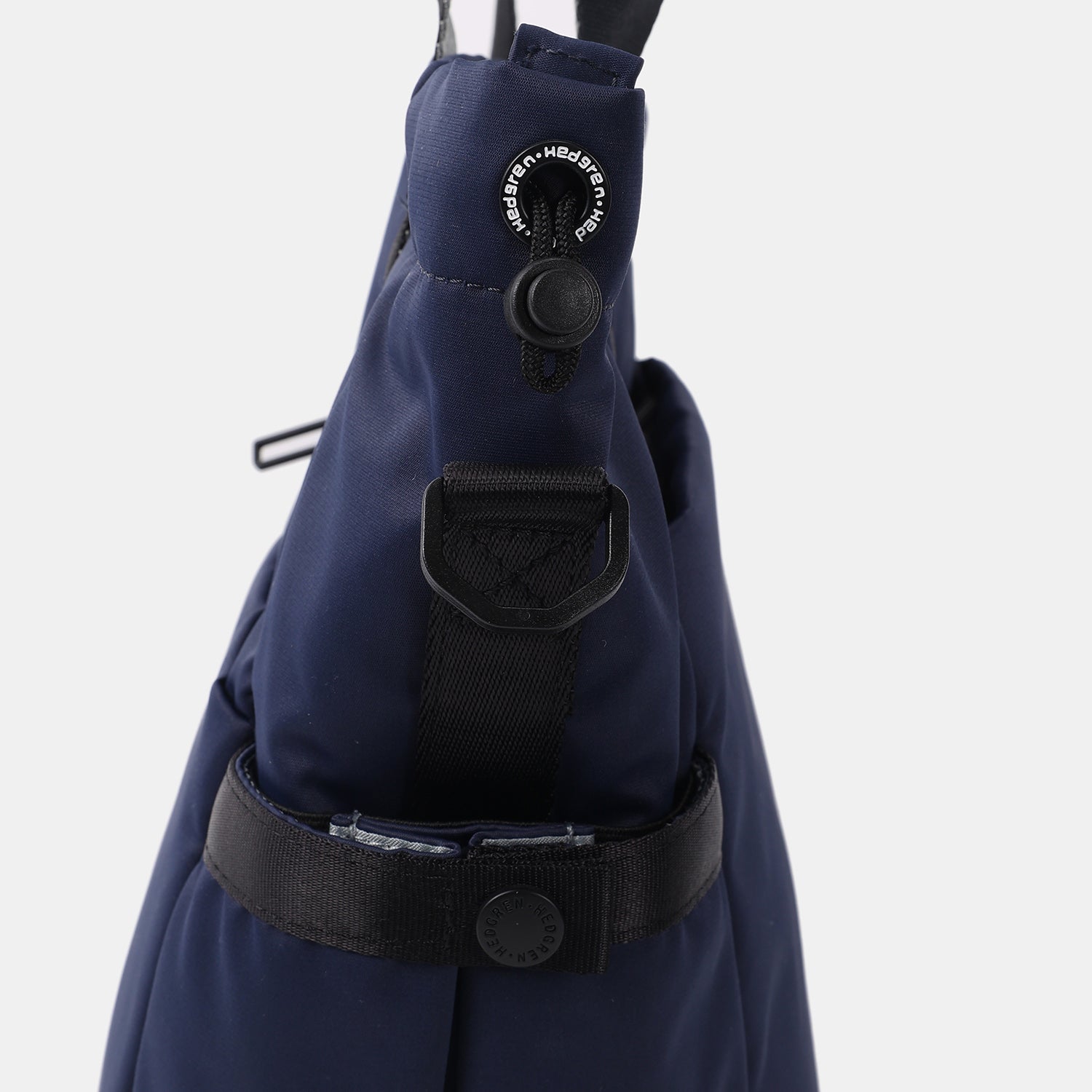 Hedgren GALACTIC Shoulder Bag Tote