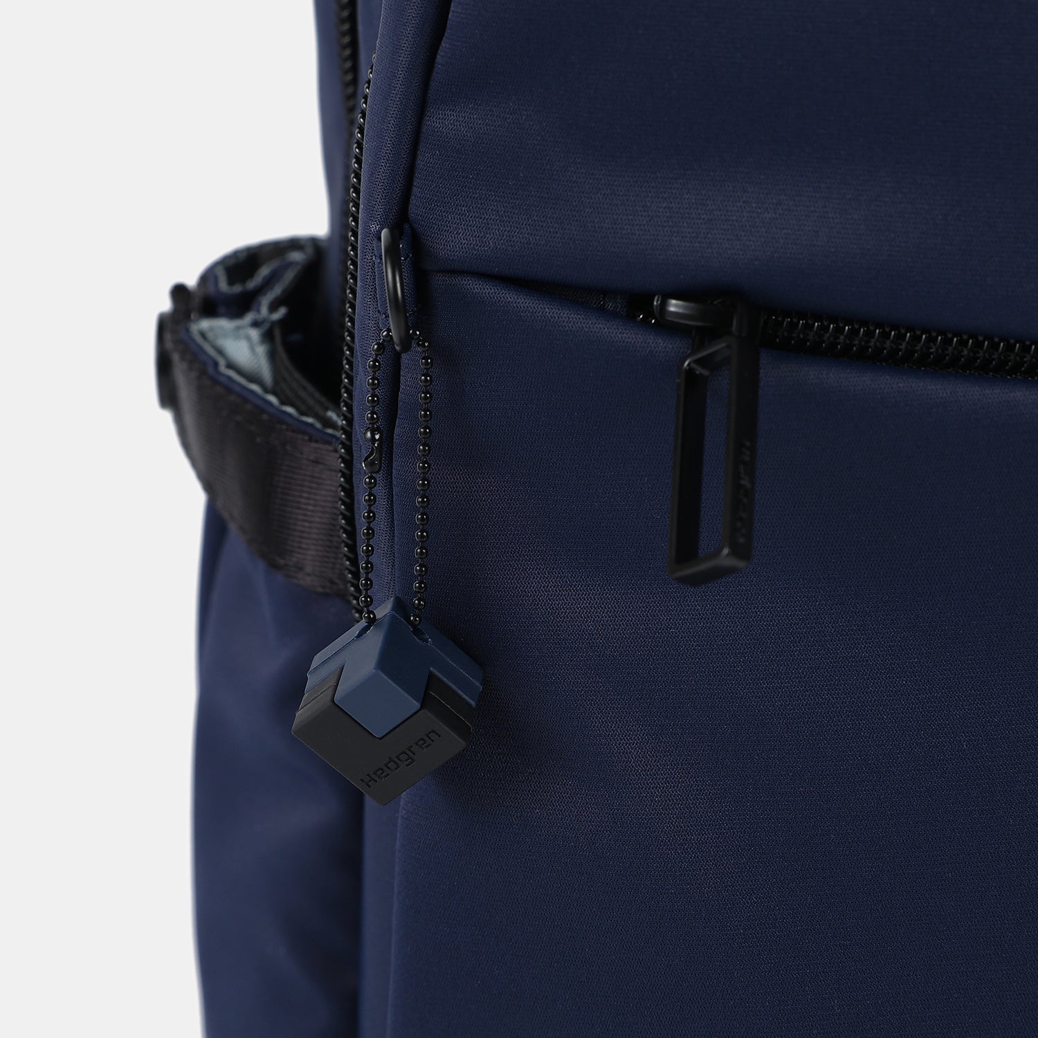Hedgren COSMOS 13" Two Compartment Backpack