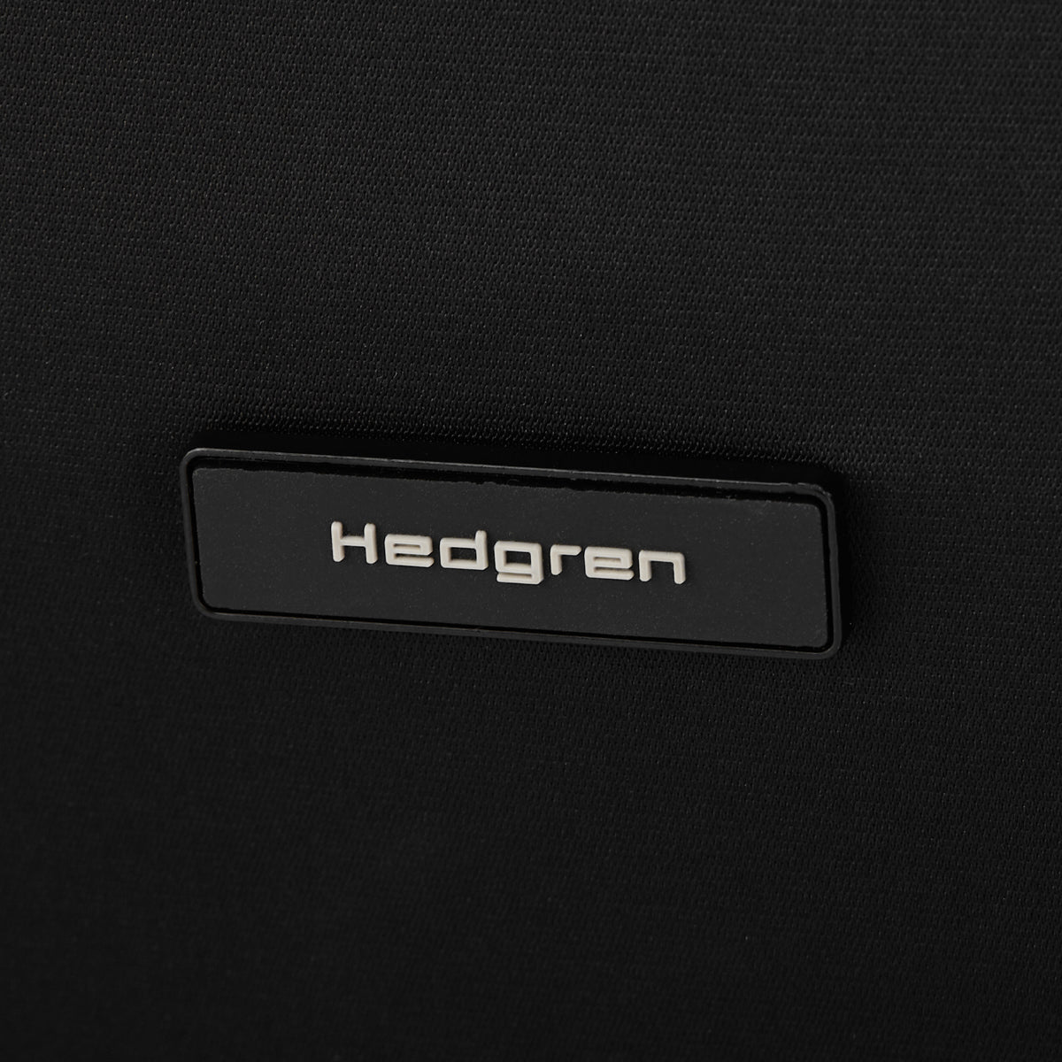Hedgren SOLAR 14" Backpack/Tote