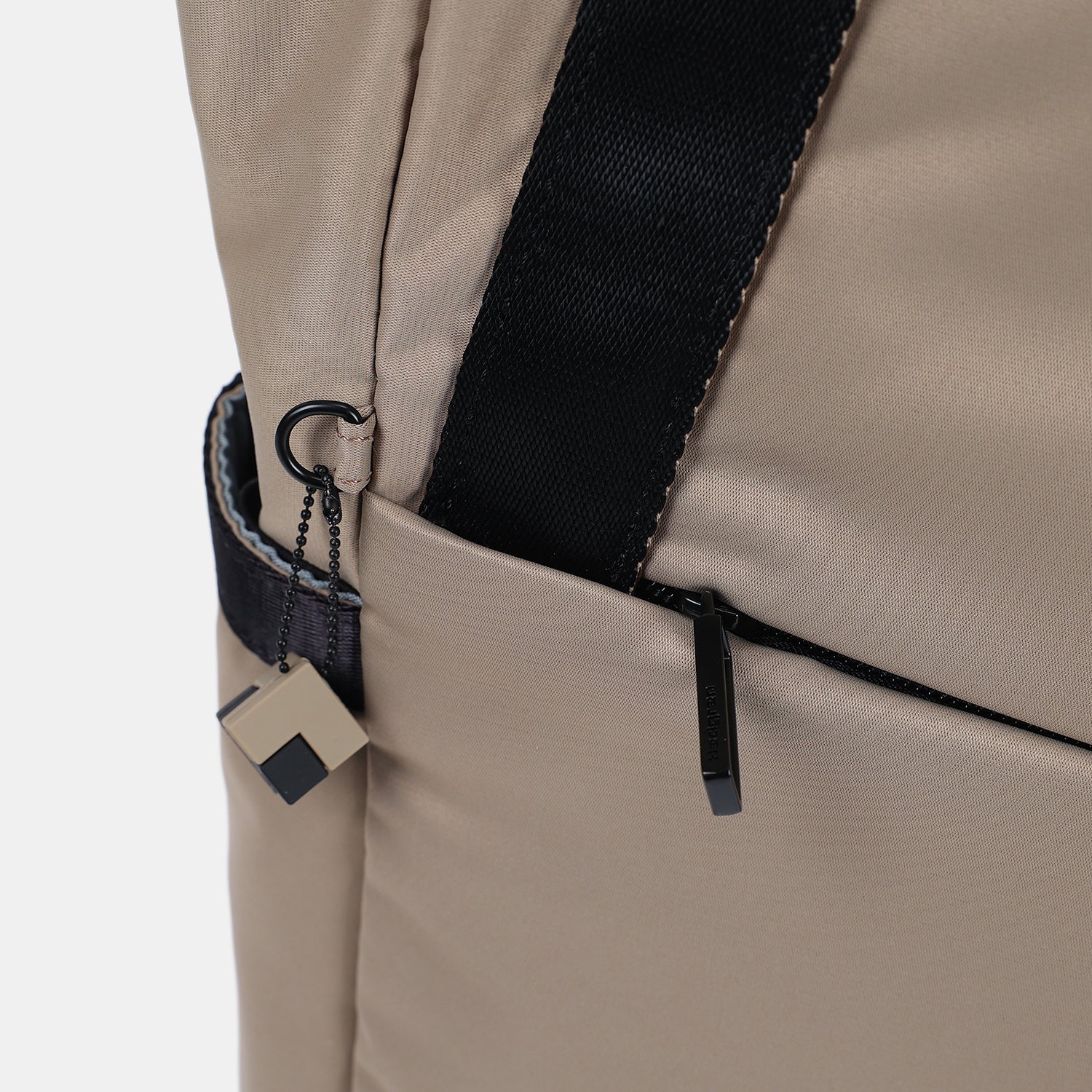 Hedgren SOLAR 14" Backpack/Tote