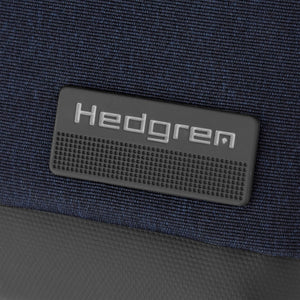 Hedgren APP Vertical Crossover Pouch 7" RFID