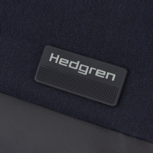 Hedgren DRIVE Backpack 2 cmpt 14,1" RFID
