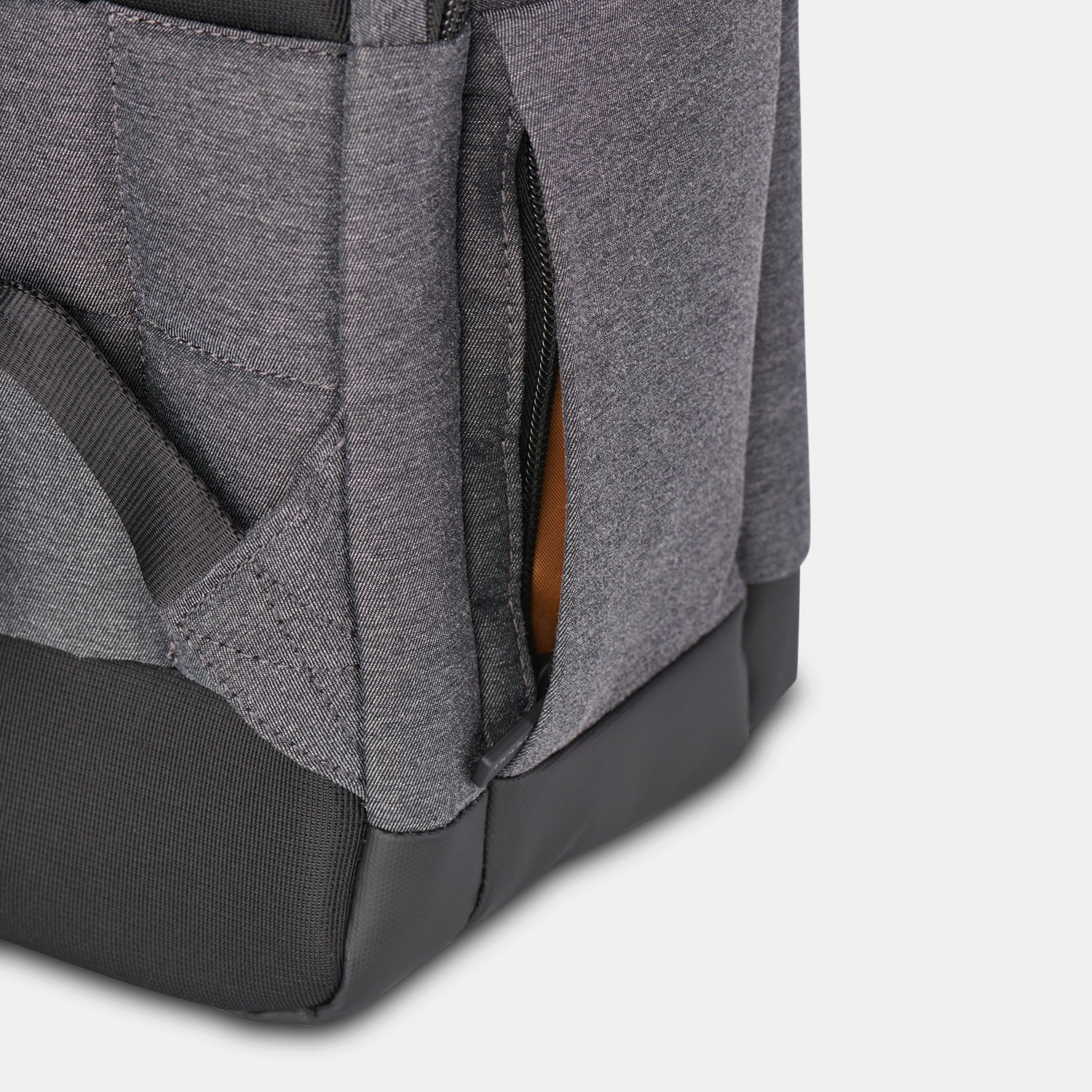 Hedgren SCRIPT Backpack 2 cmpt 15,6" RFID