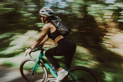 Vans sales zaini zalando