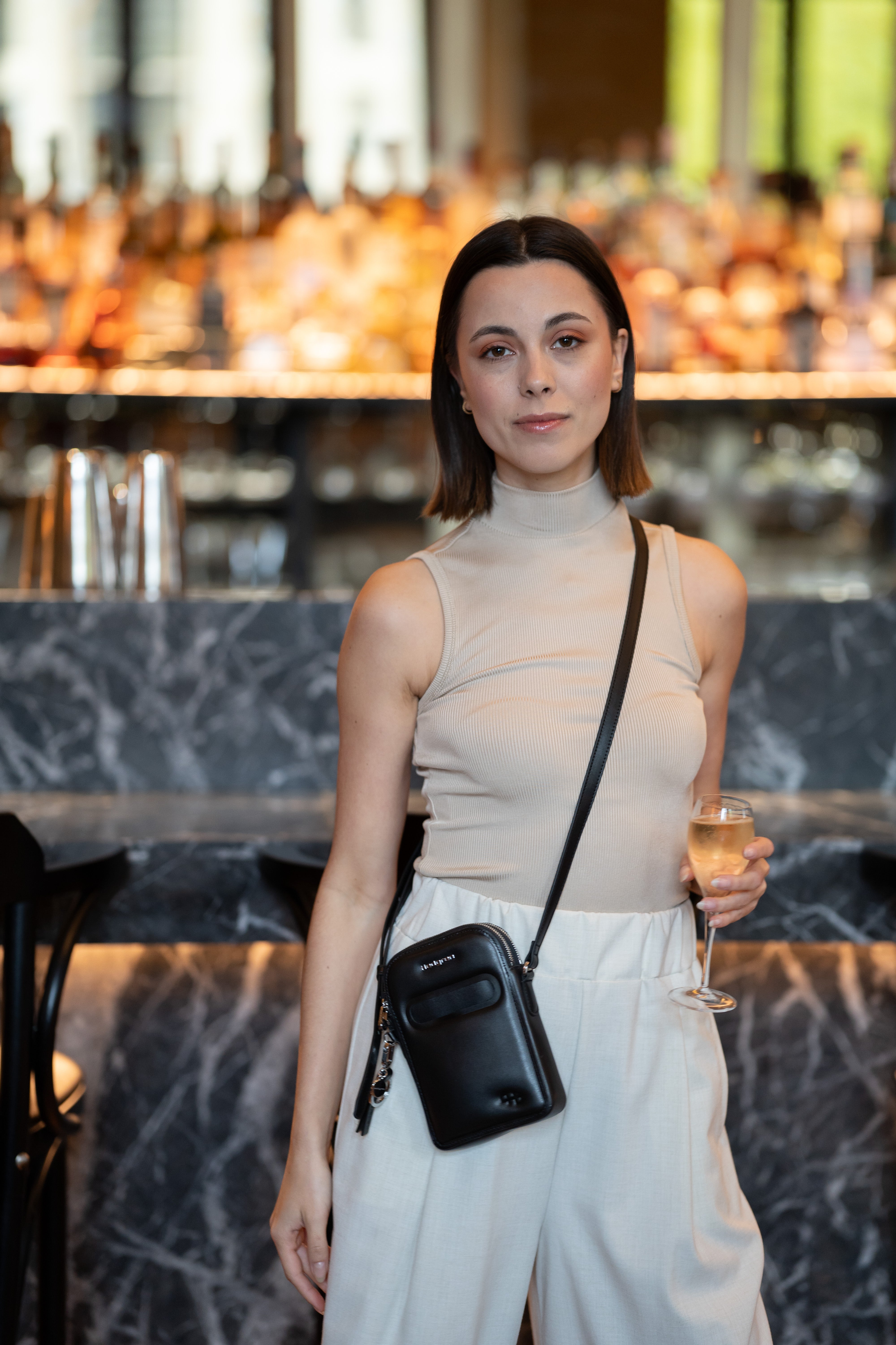 Celebrate Yourself. Style Meets Serenity. | Singles Day Women’s Sale