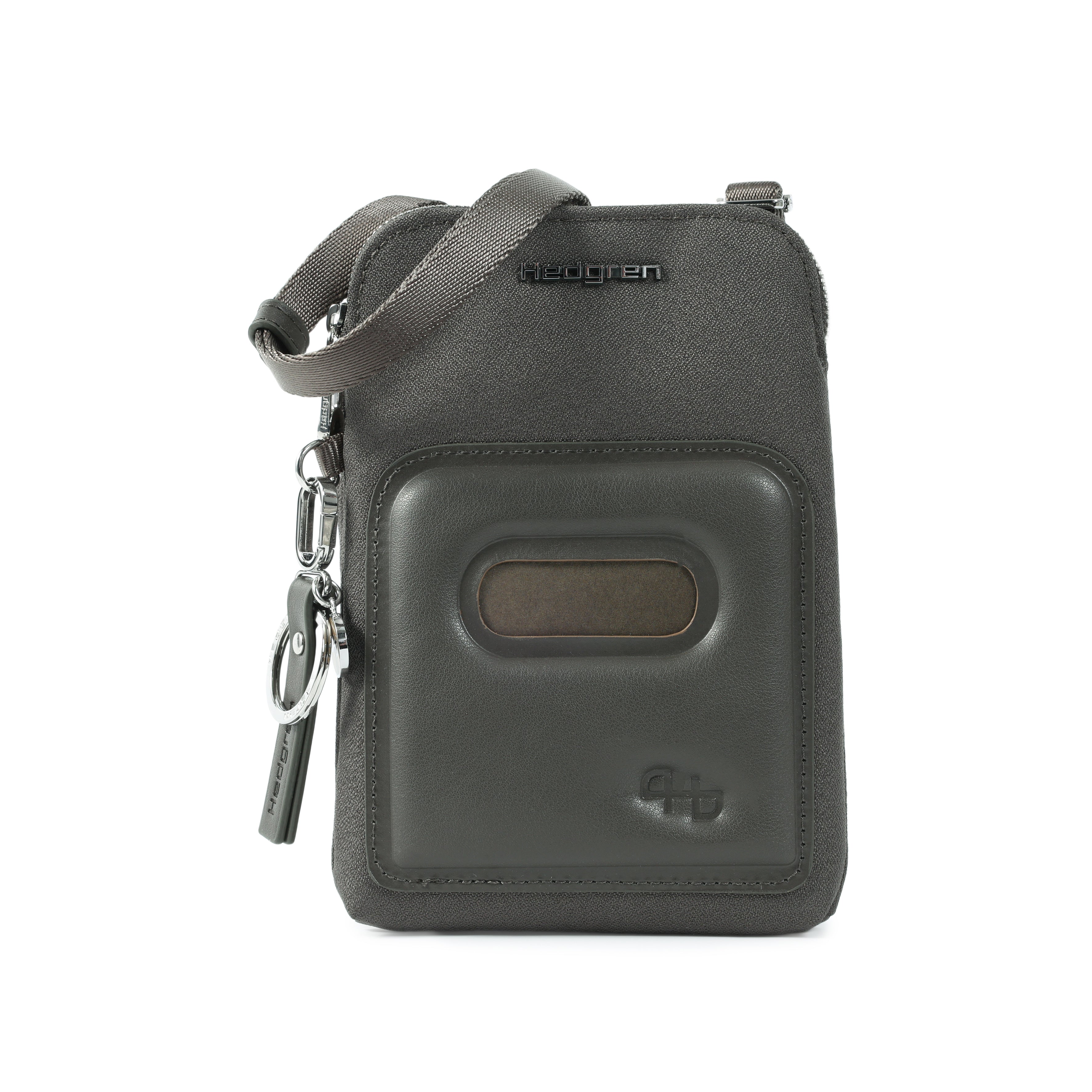 CORTADO | Sac pour téléphone + RFID