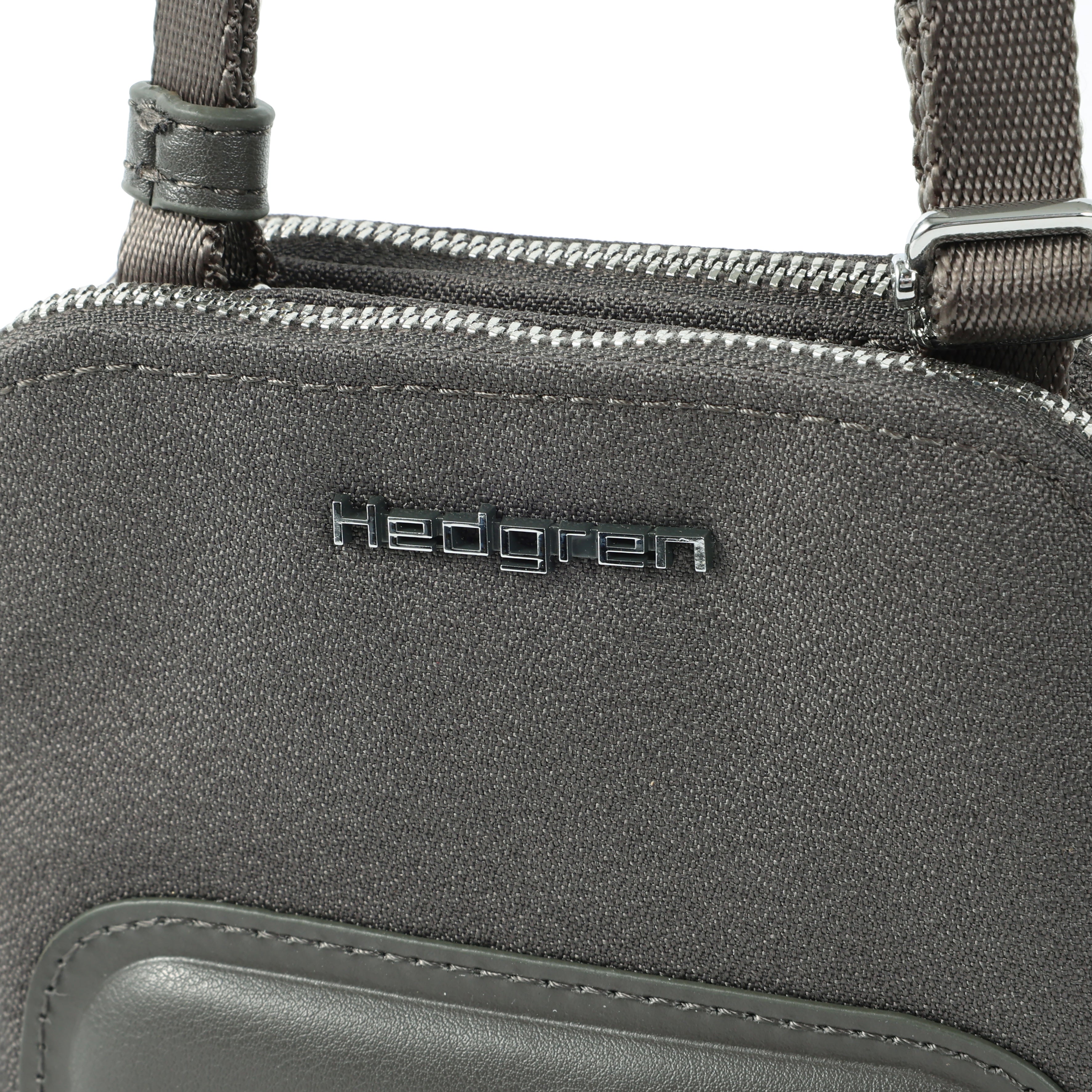 CORTADO | Sac pour téléphone + RFID