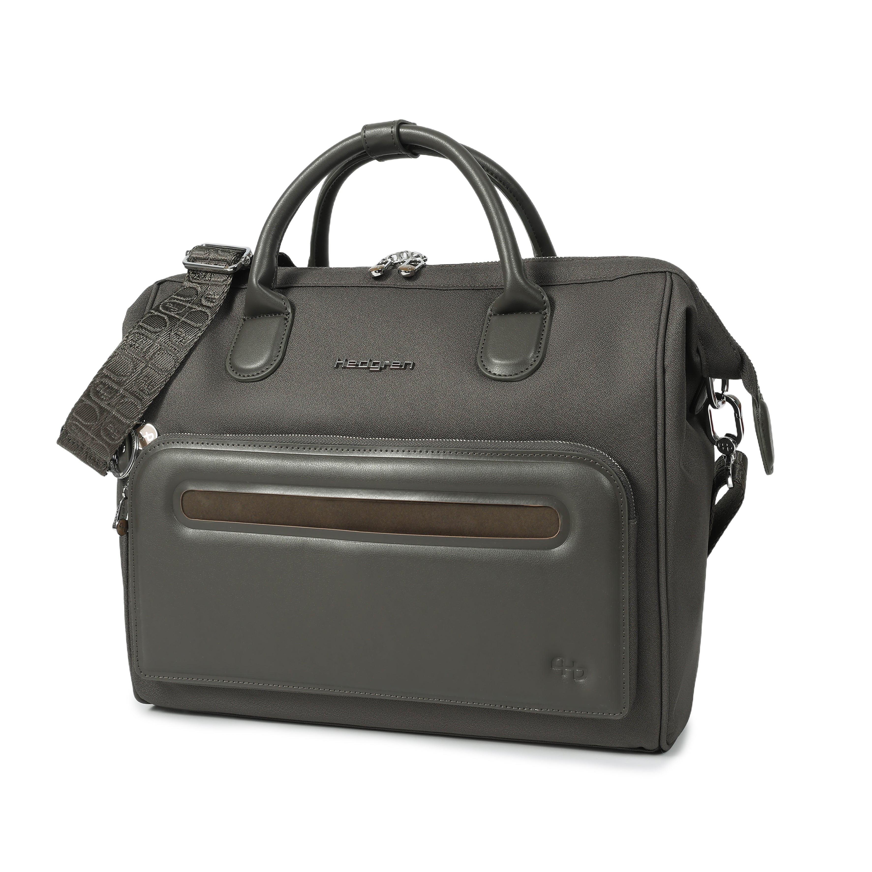 GALAO | Aktetas 14" + RFID
