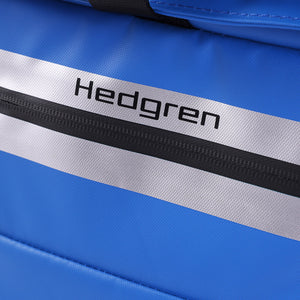 Hedgren CHAIN Backpack RFID
