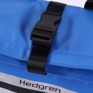 Hedgren CHAIN Backpack RFID