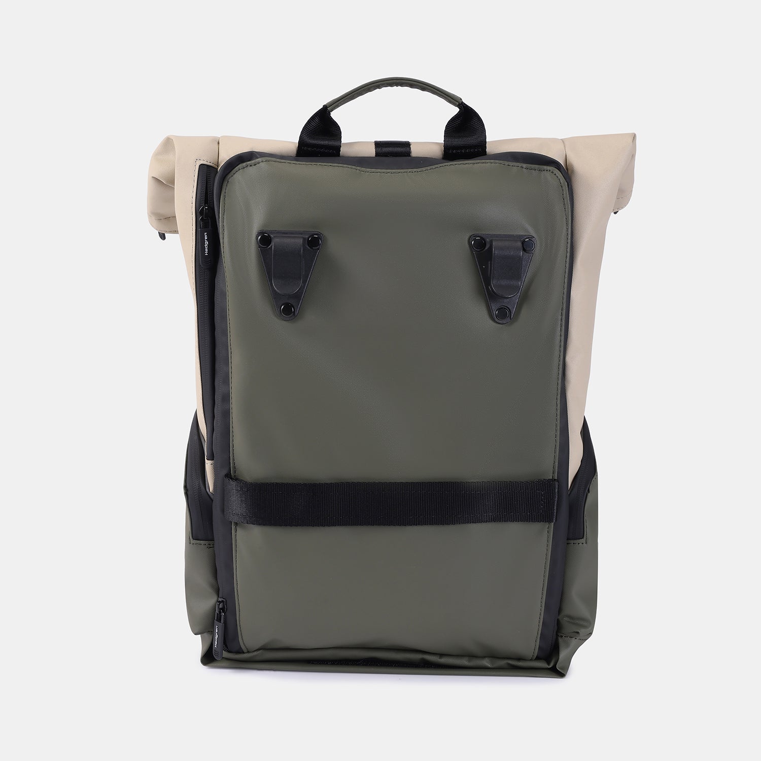 Hedgren CHAIN Backpack RFID