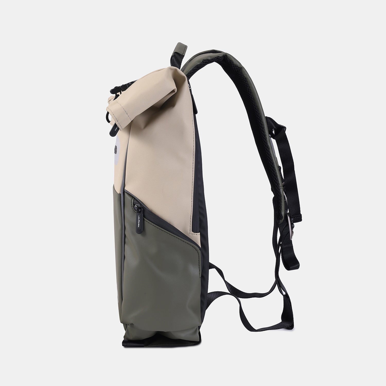 Hedgren CHAIN Backpack RFID