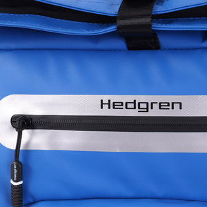 Hedgren HUB Backpack RFID