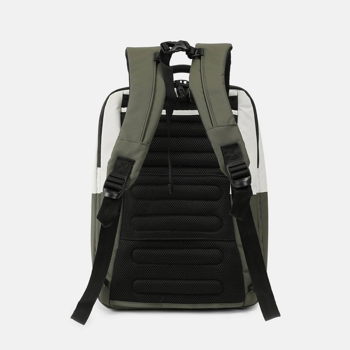 HANDLE LP | 2 Comp Exp Rucksack L 15,6" + RFID
