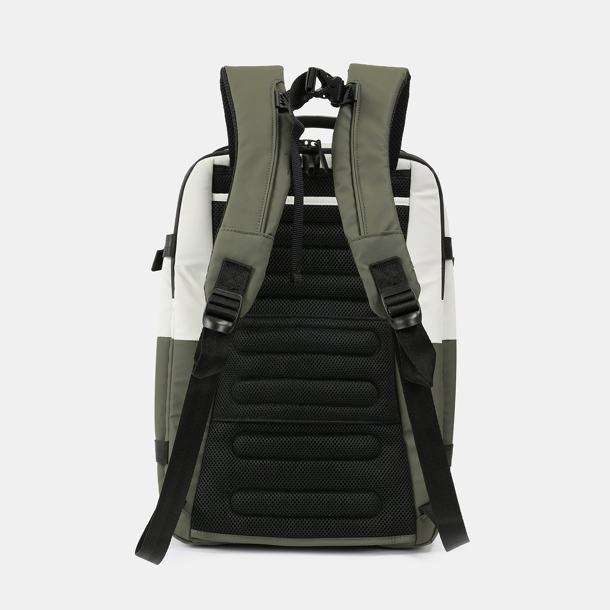 TRIP MP | Exp Reiserucksack M 15,6" + RFID