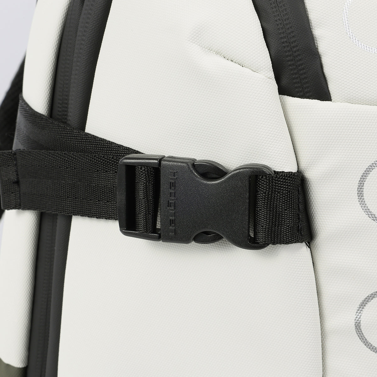 TRIP MP | Exp Reiserucksack M 15,6" + RFID