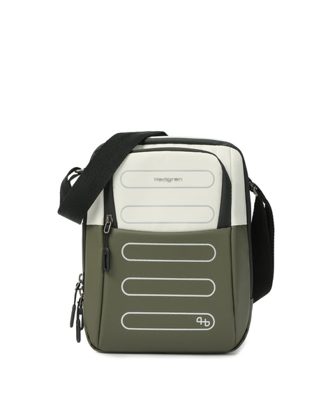 HCMBP15_904_01_e3470738-30a9-