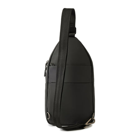 SLING P