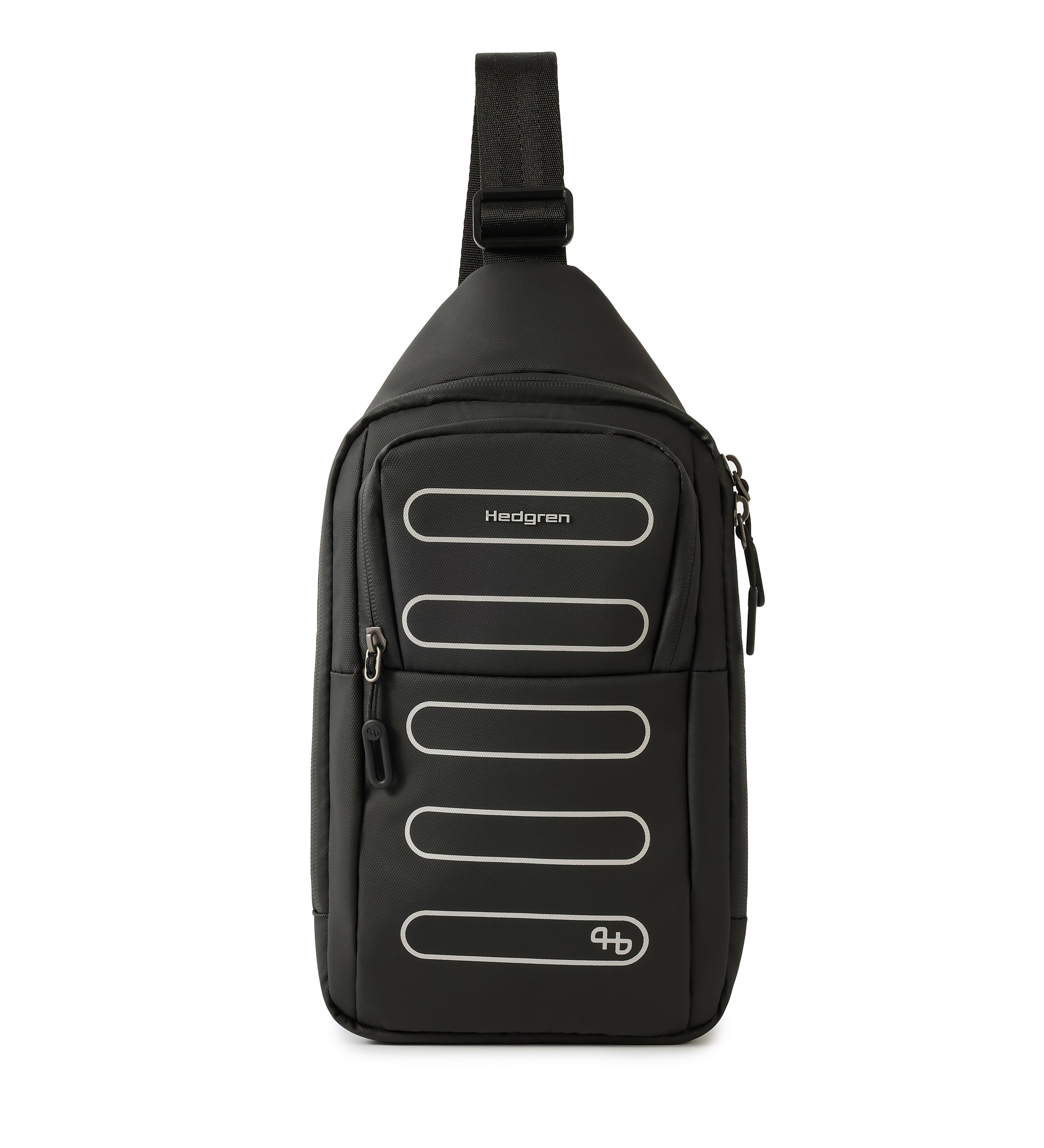 SLING P