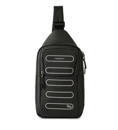 SLING P