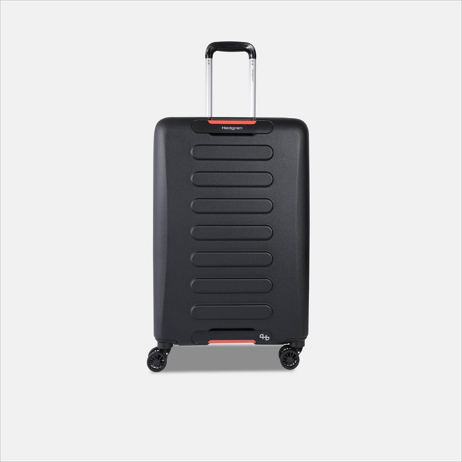 Hedgren luggage sale