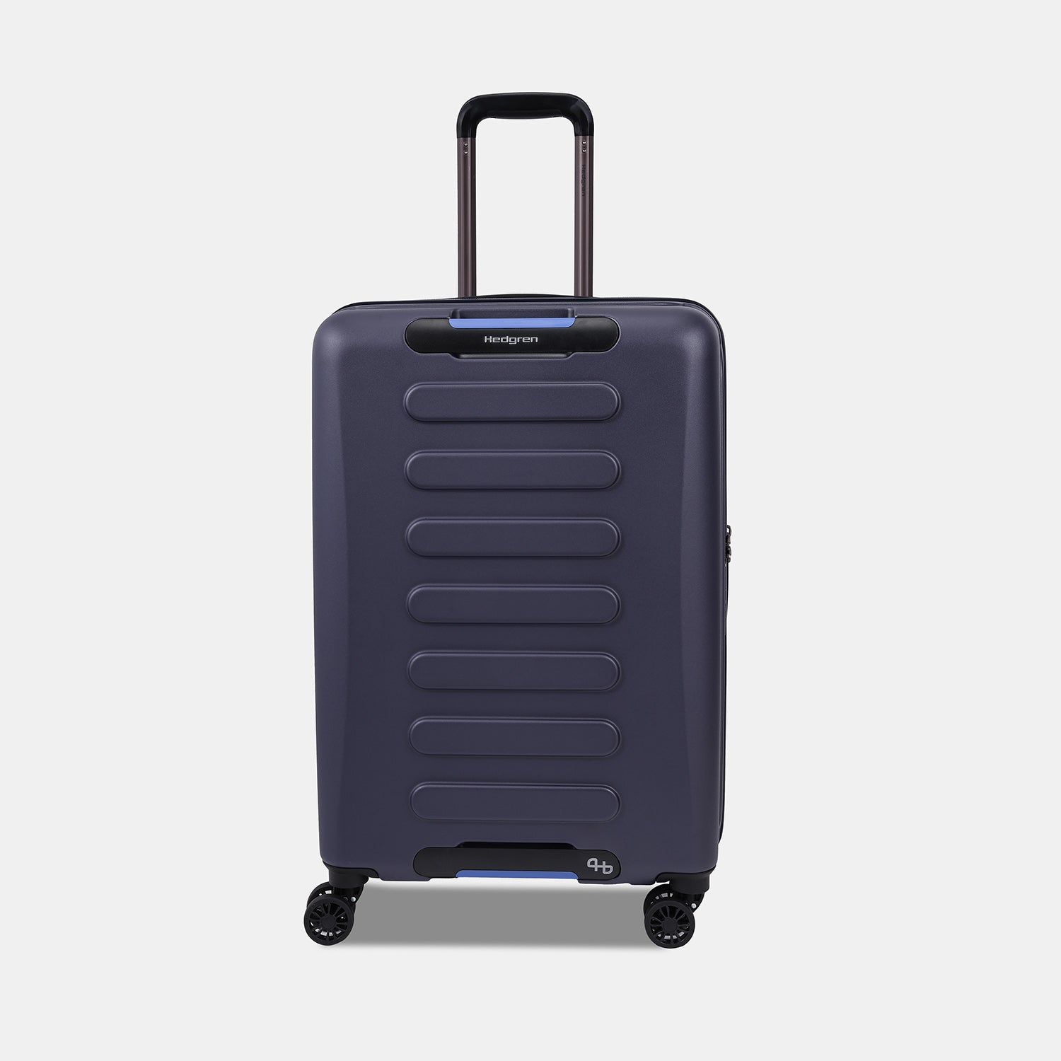 Hedgren luggage 2024