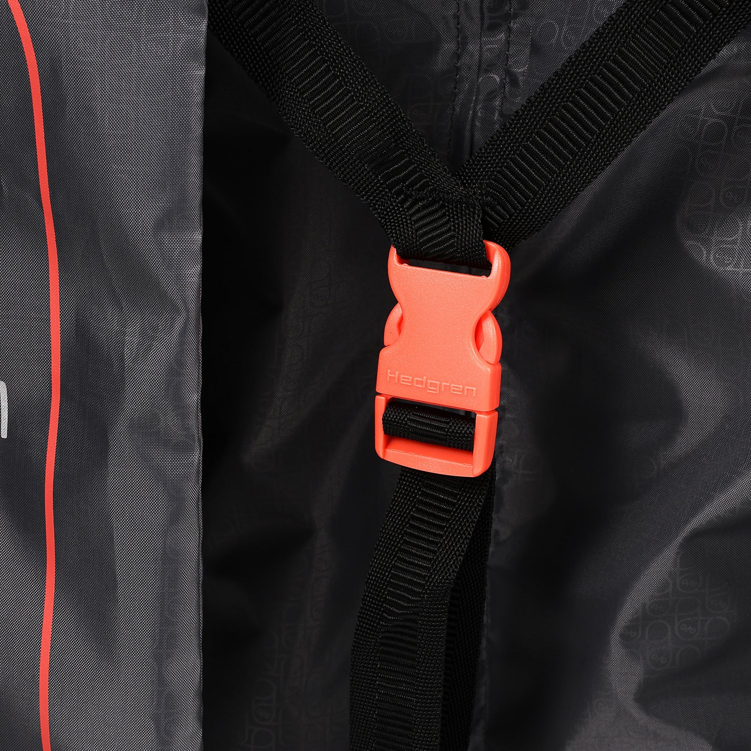 GRIP S