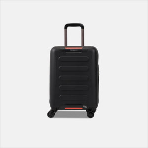 Hedgren suitcase sale