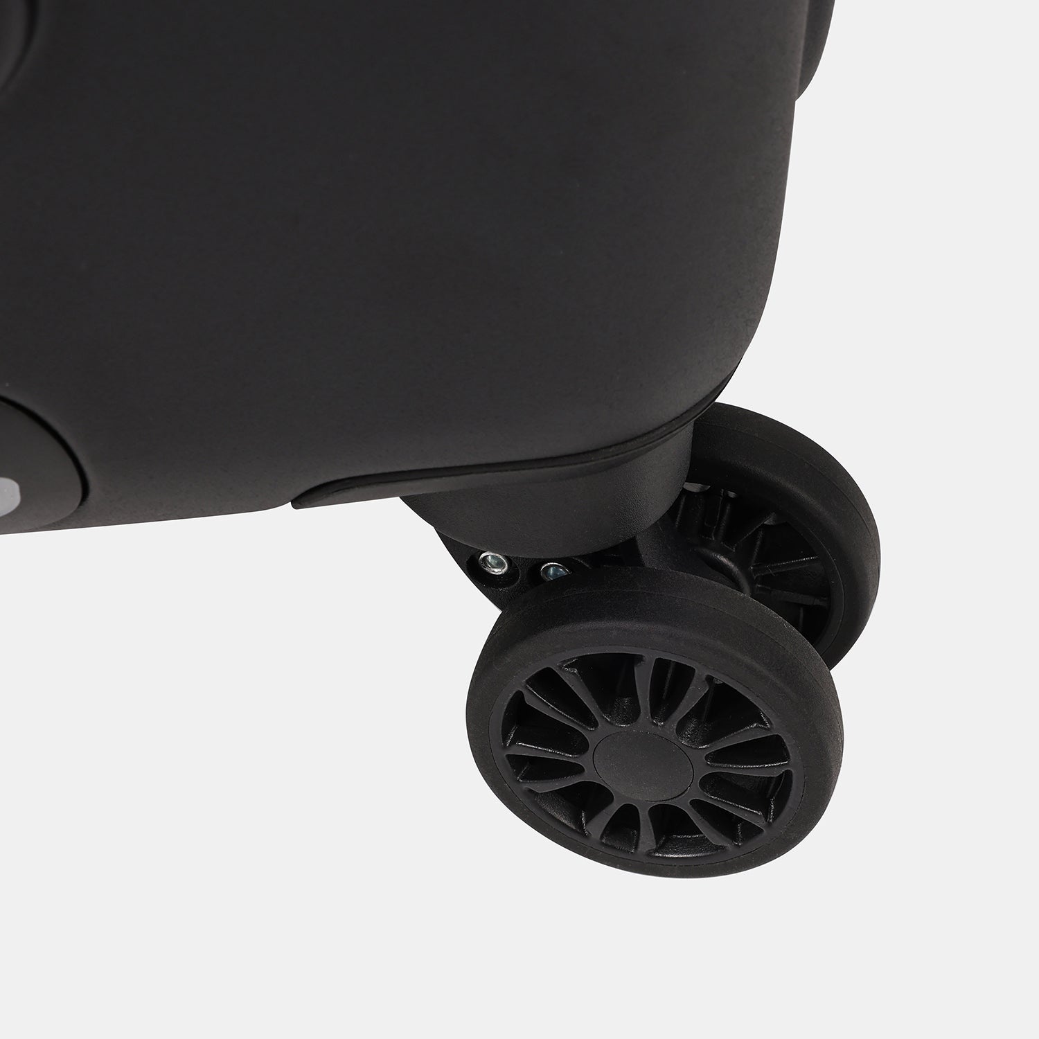 GRIP XS