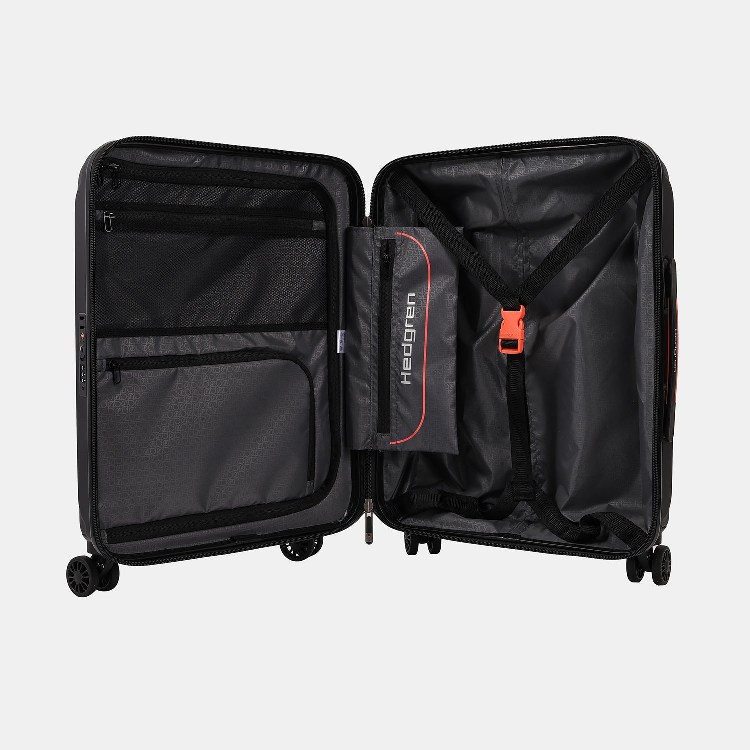 GRIP XS